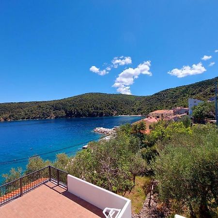 Apartments Валун Екстериор снимка