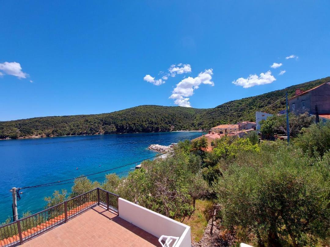 Apartments Валун Екстериор снимка