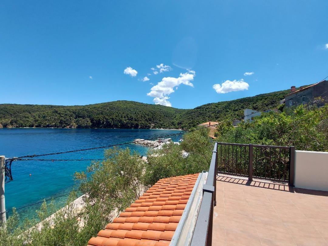 Apartments Валун Екстериор снимка