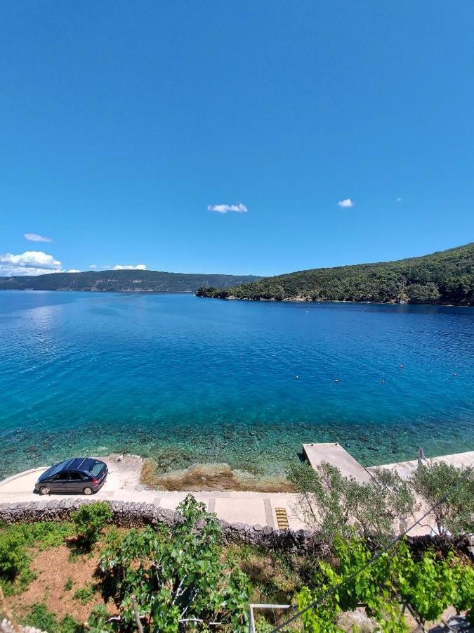 Apartments Валун Екстериор снимка
