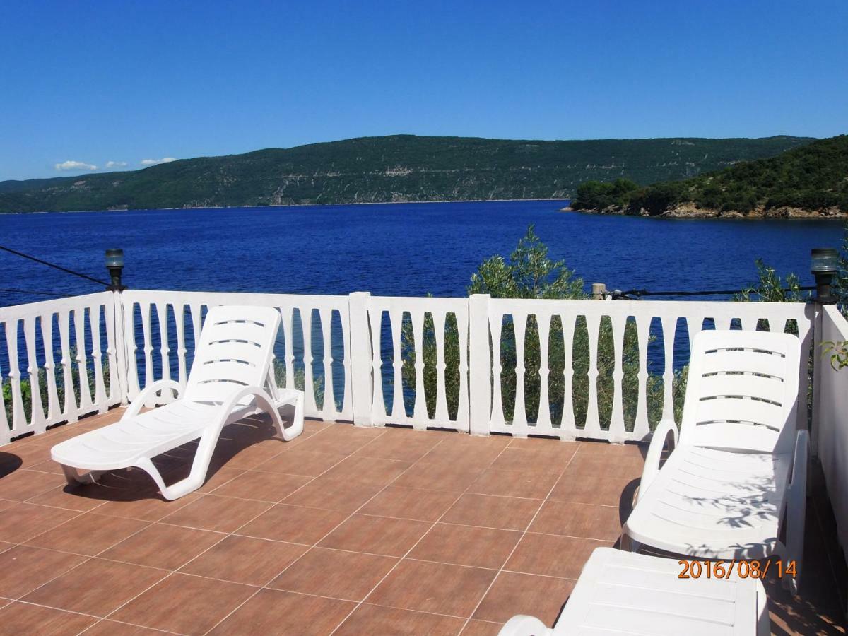 Apartments Валун Екстериор снимка