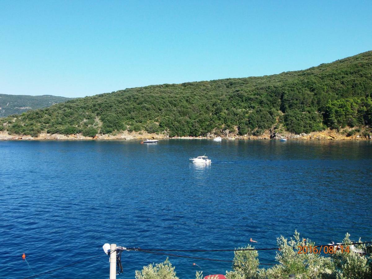 Apartments Валун Екстериор снимка