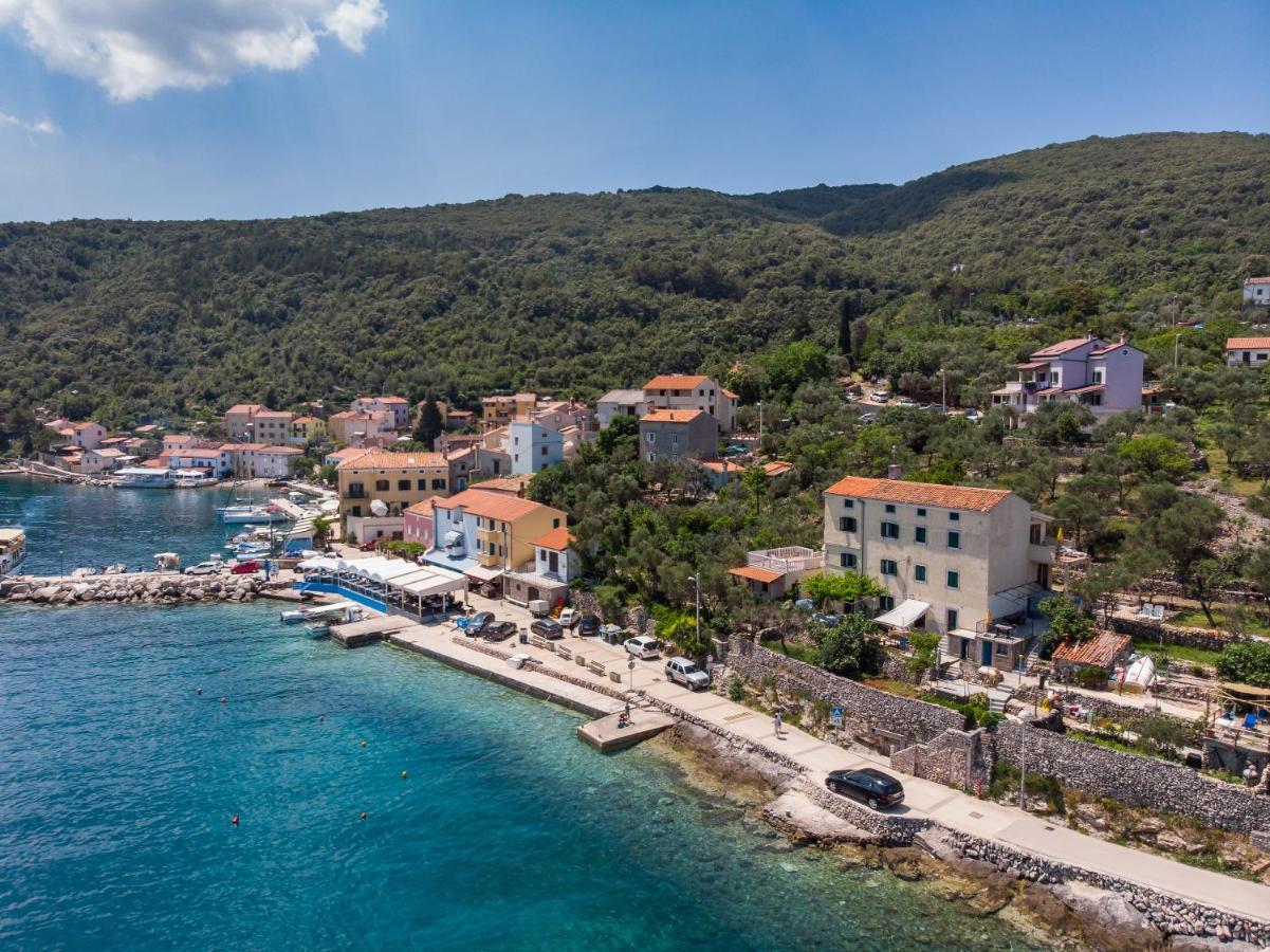Apartments Валун Екстериор снимка